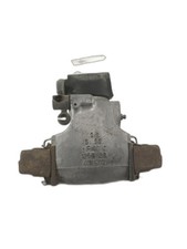 4181972 PINZA FRENO POSTERIORE
