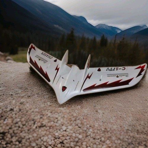 Kit ala volante c 1 - kit,