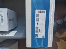 Frizione servoassistita volvo - servoassistita,