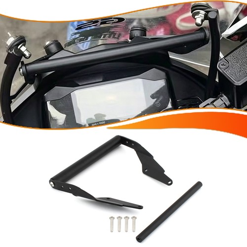 Per bmw g310gs g310r 2017 - per, 2017-2025