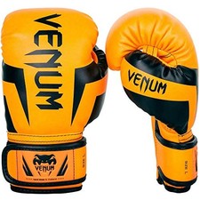 Venum kids elite - l),