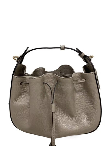 Borsa mano loristella in - borsa,