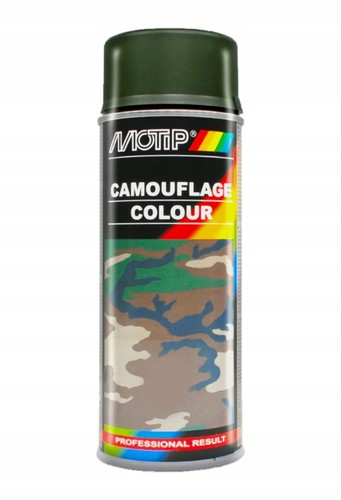 Vernice militare ral - vernice,