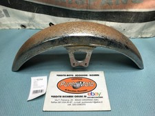 Parafango anteriore Yamaha XS 400 1978-1987 2A2