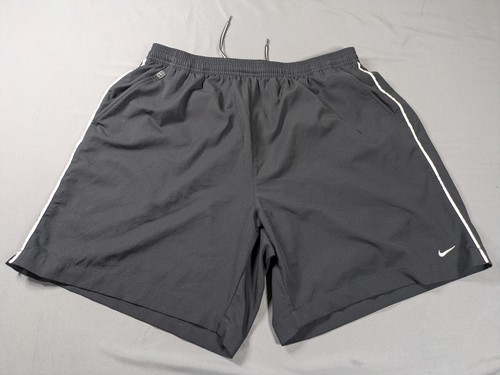 Vintage nike challenge - vintage,