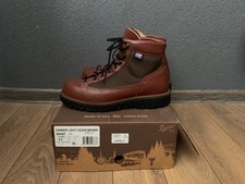 Stivali da trekking Danner