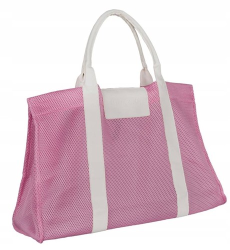 Borsa spiaggia shopping - borsa,