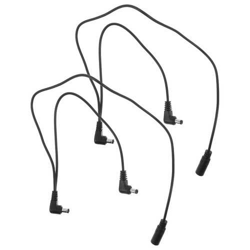 Pcs cavo chitarra - pcs,
