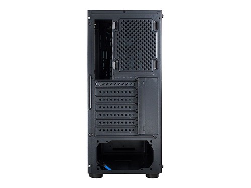 Inter tech it88881292 - it88881292, h