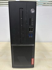 Lenovo v530s 07icb sff desktop - lenovo,