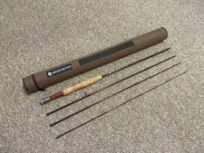 Canna da mosca Redington