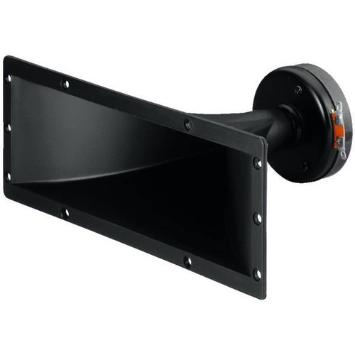 Monacor mhd tweeter a - ,