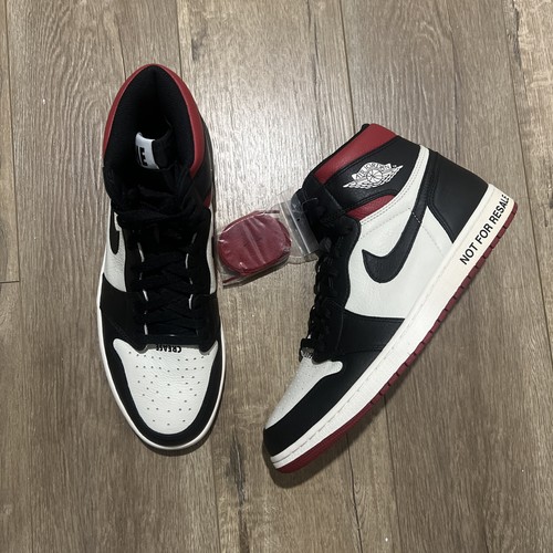 Air jordan retro - retro, og