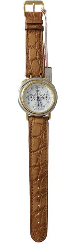 Wyler vetta orologio uomo - vetta,