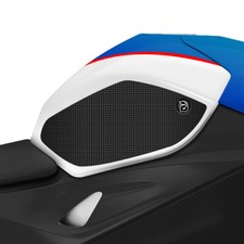 BLOQ BMW S1000RR (2009-2018)