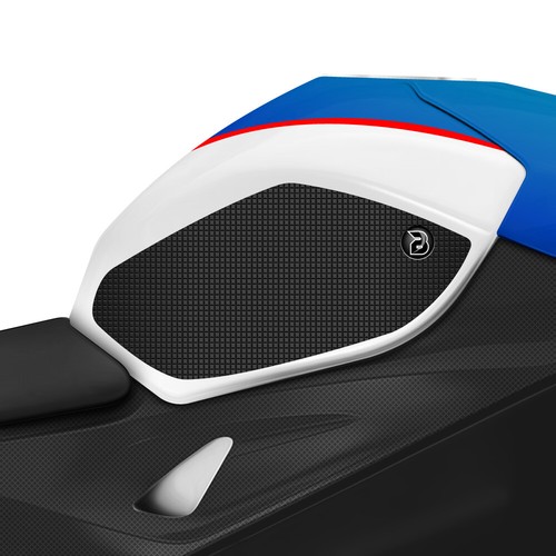 Bloq bmw s1000rr - bloq,