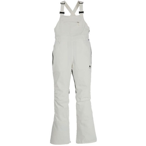 Burton avalon bib - burton, donna