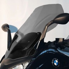 PARABREZZA TIPO ORIGINALE