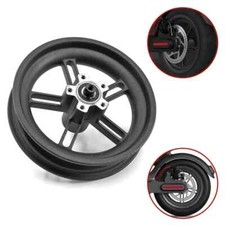REAR WHEEL RIM RIM ELECTRIC