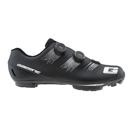 Scarpe gaerne kobra carbon - gaerne,