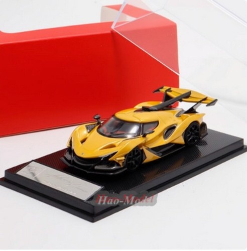 Smallcarsart apollo ie - smallcarsart,