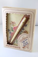 Vintage (c1970) Paper Mate