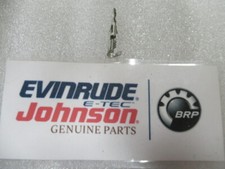 Z21 Genuine OMC Evinrude