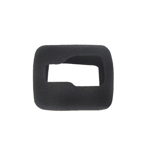 Per hero9 action cameras - per,