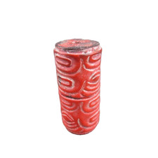 Vecchia giada cinese, da