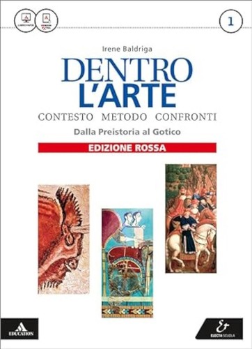 9788863083347 dentro arte - dentro, l'arte