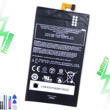 1762A5 batteria nuova 1290mAh
