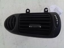 38481 Mercedes Benz C220 CDI