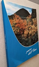 CATANIA SICILIA 1987 PARCO