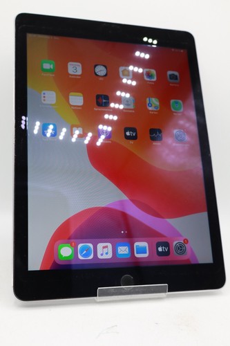 Apple ipad air wi fi - 16, wi-fi