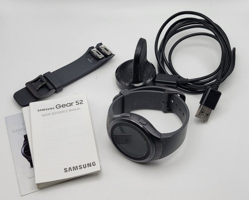Samsung gear dual core - samsung,