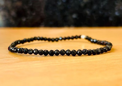 Bracciale elastico originale - bracciale,