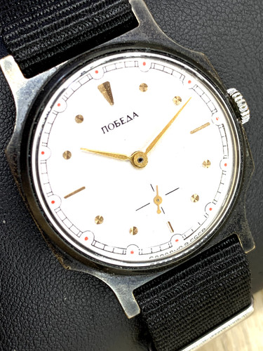 Orologio polso meccanico - orologio,