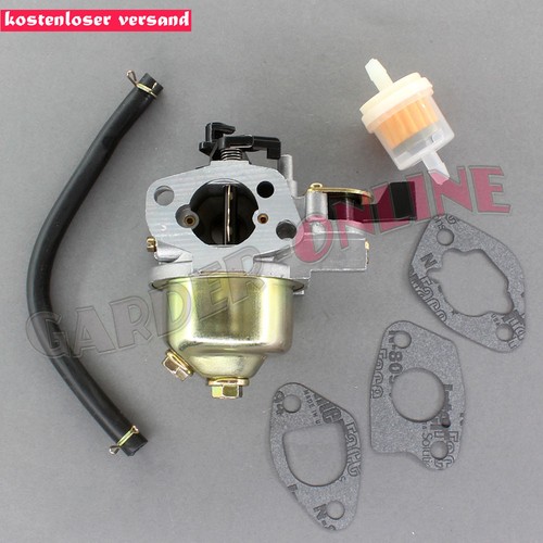 Carburatore per motore - , honda