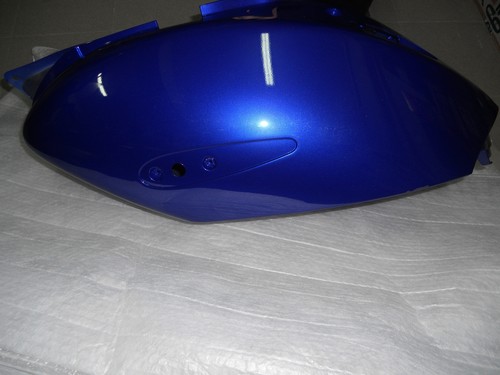 Codone originale aprilia - originale,