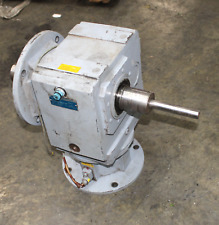 Stober Antriebstechnik