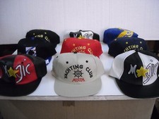 STOCK LOTTO 170 CAPPELLINI