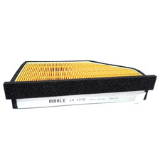 Filtro aria bmw mahle - bmw,