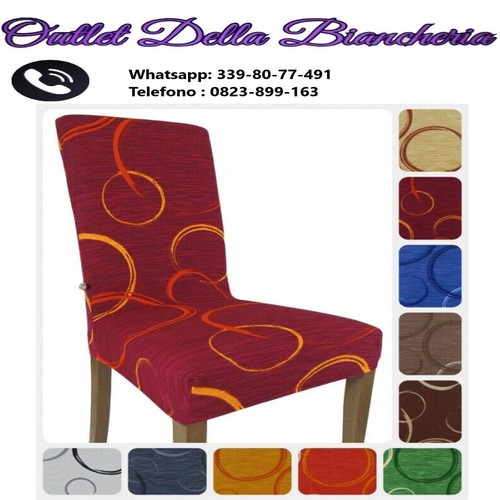Coprisedia vestisedia - coprisedia,