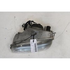 HEADLAMP LEFT SIDE FOR FIAT