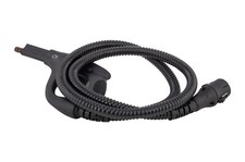 Polti tubo impugnatura