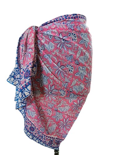 Sciarpa lunga donna in - da,