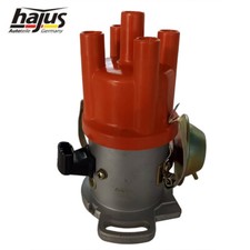 Distributore Accensione