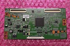 (NEWO) SCHEDA T-CON TV Samsung UE40C5100 46" 40"  BN81-05771A S120BF60C4LV1.2