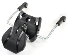 LOOK ROSSIGNOL DYNASTAR 100mm