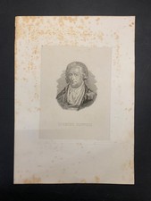 Inc. Iconoteca Italiana 1854